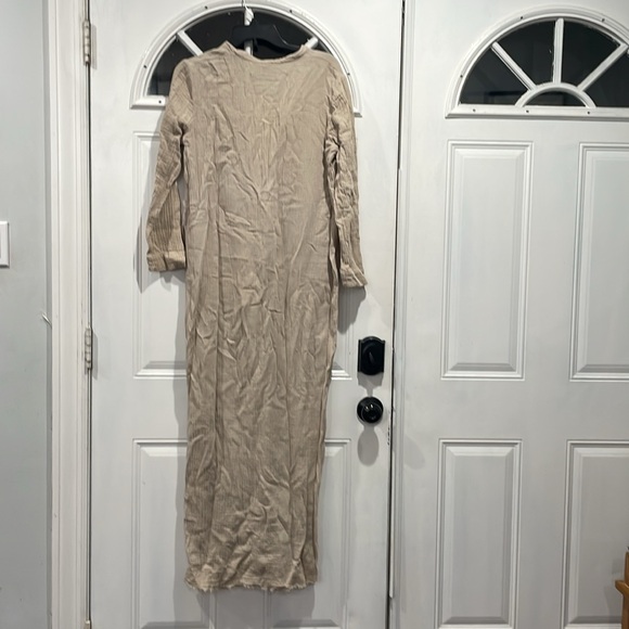 Good condition - Picture 2 of 3